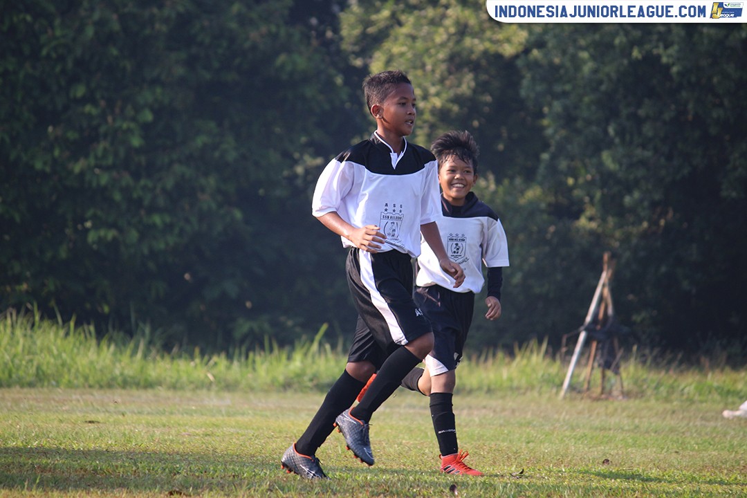 u11 8 july 2018 bmifa vs allstar galapuri