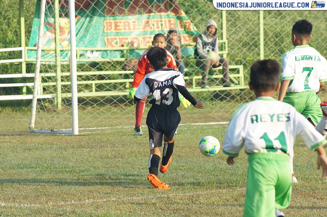u11 8 july 2018 bmifa vs allstar galapuri