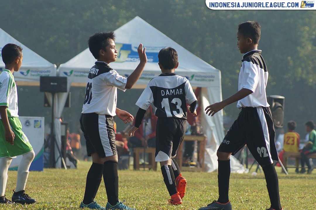 u11 8 july 2018 bmifa vs allstar galapuri