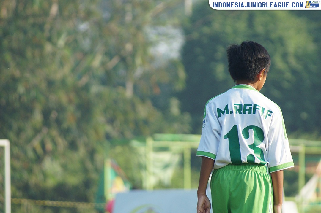 u11 8 july 2018 bmifa vs allstar galapuri