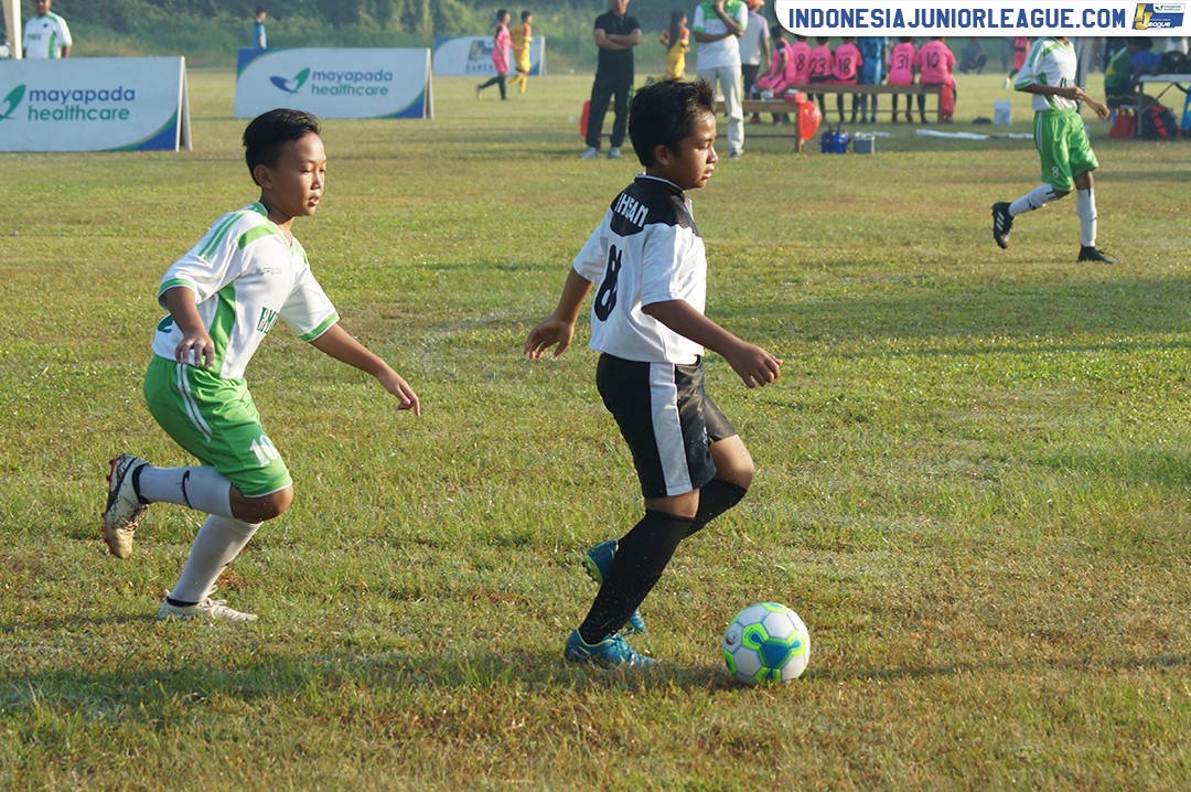 u11 8 july 2018 bmifa vs allstar galapuri