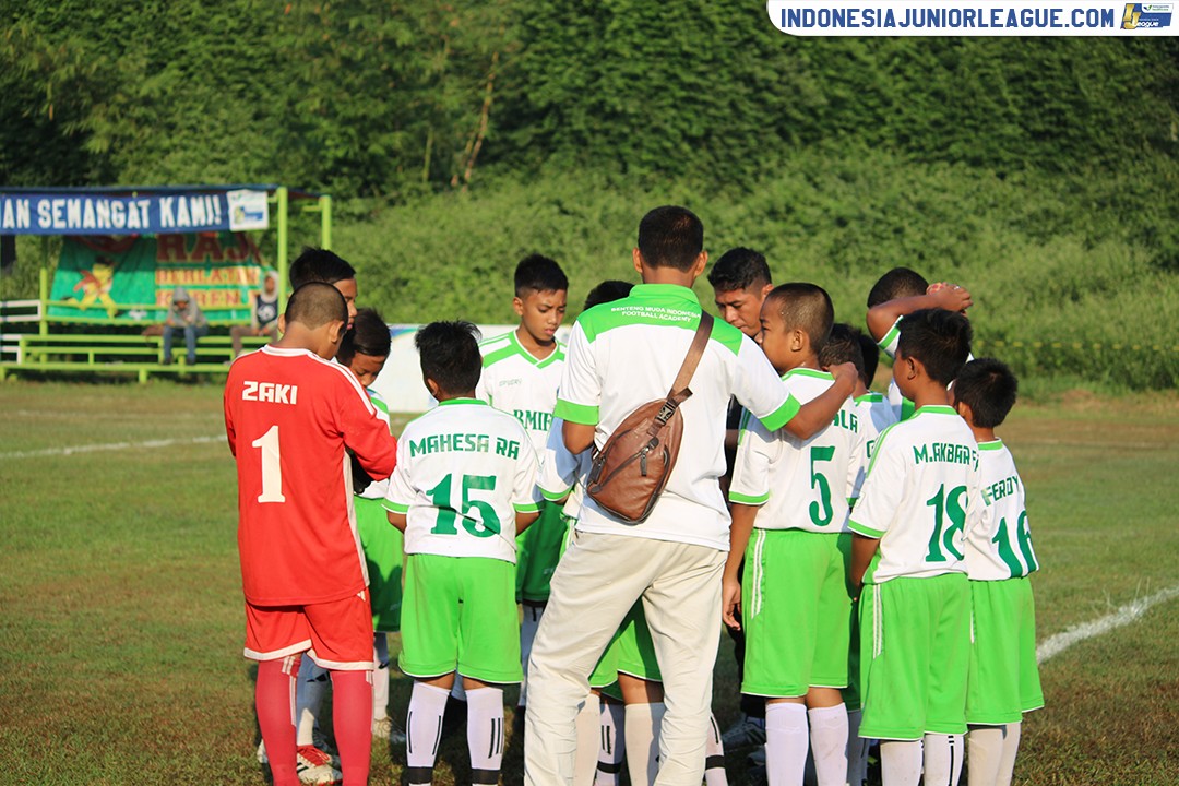 u11 8 july 2018 bmifa vs allstar galapuri