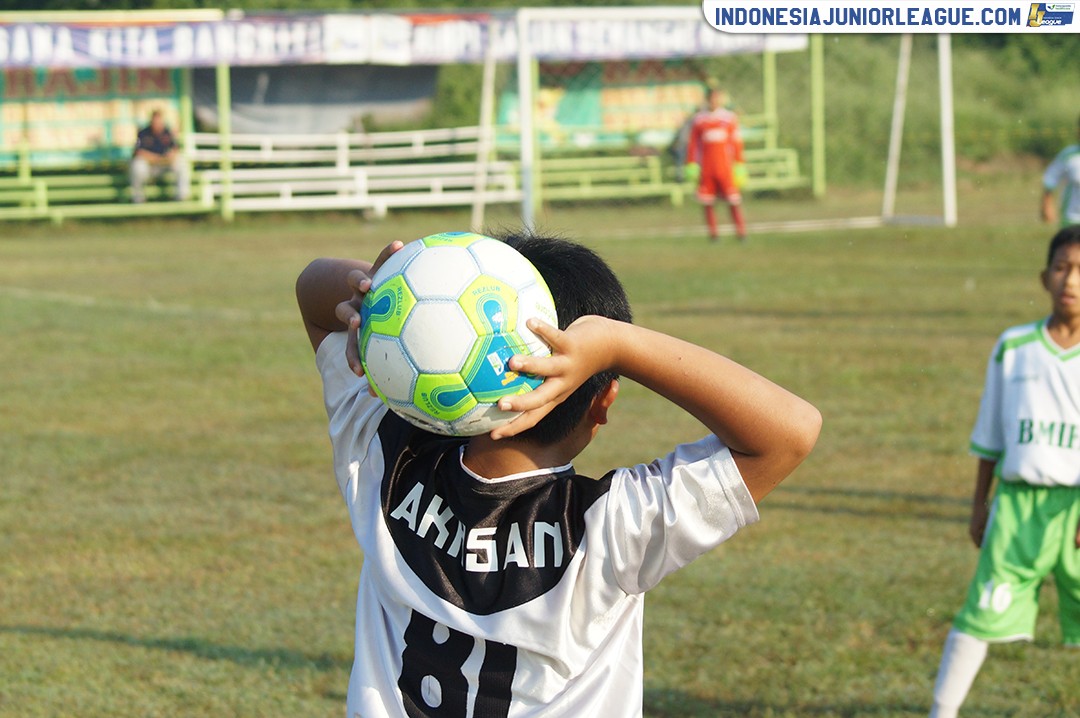 u11 8 july 2018 bmifa vs allstar galapuri
