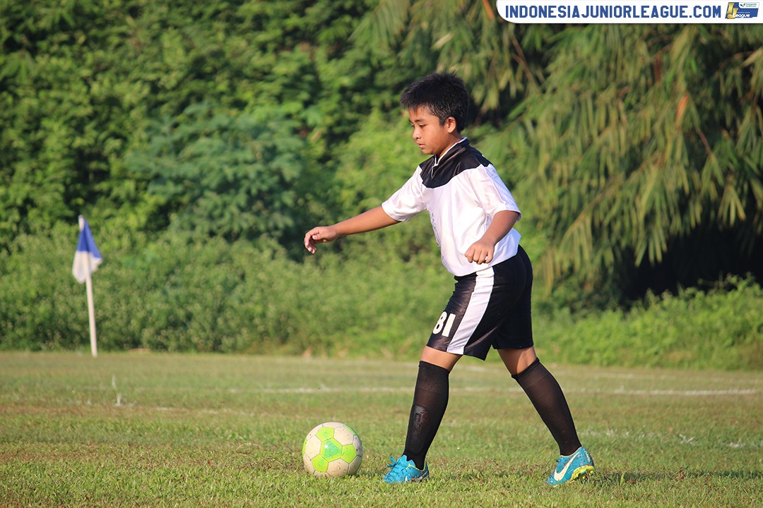 u11 8 july 2018 bmifa vs allstar galapuri