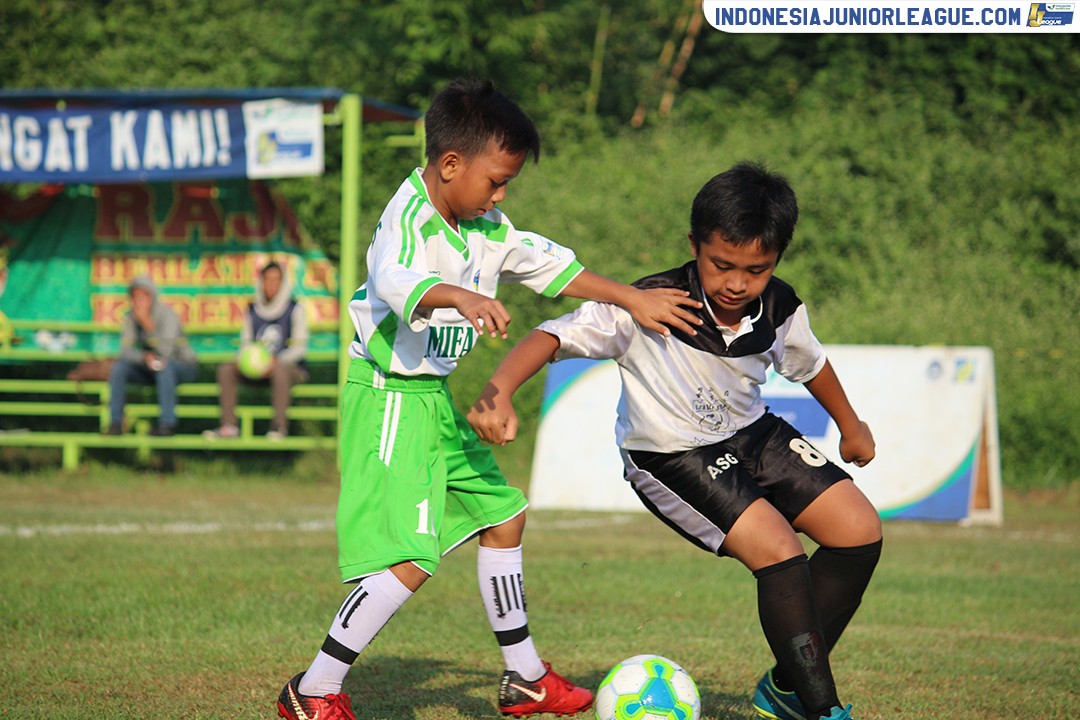u11 8 july 2018 bmifa vs allstar galapuri