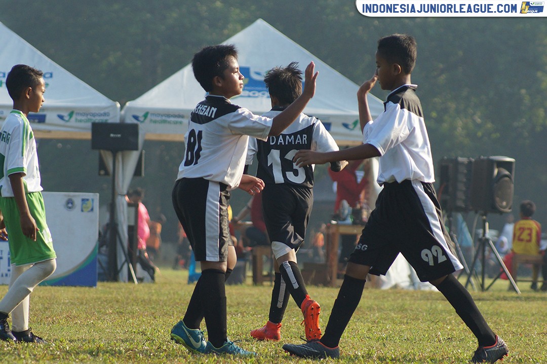 u11 8 july 2018 bmifa vs allstar galapuri