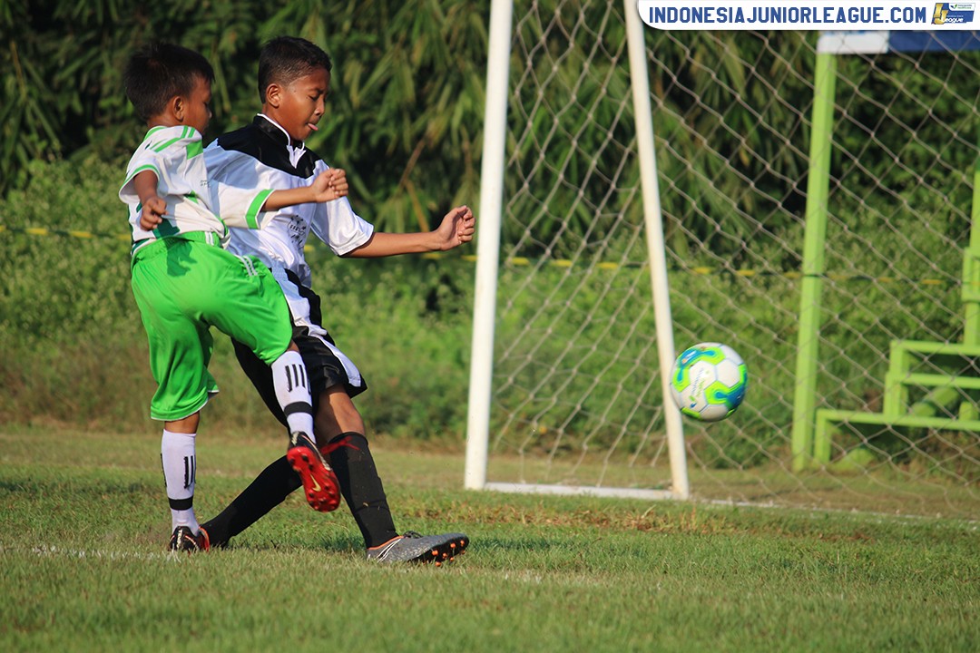 u11 8 july 2018 bmifa vs allstar galapuri