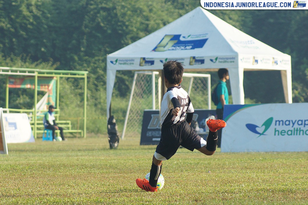 u11 8 july 2018 bmifa vs allstar galapuri