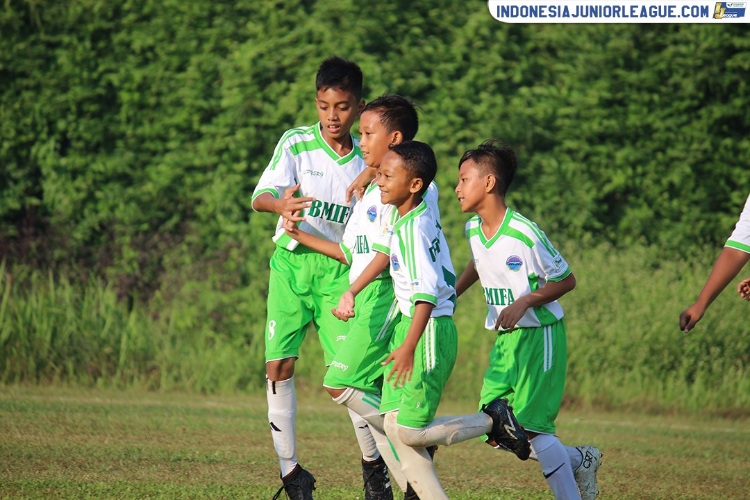 u11 8 july 2018 bmifa vs allstar galapuri