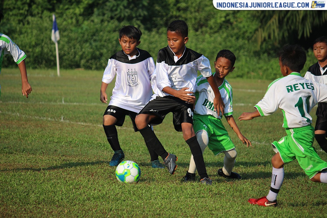 u11 8 july 2018 bmifa vs allstar galapuri
