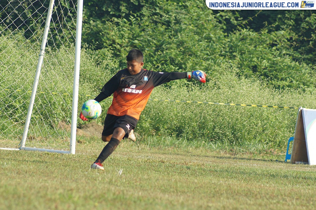 u11 8 july 2018 bmifa vs allstar galapuri