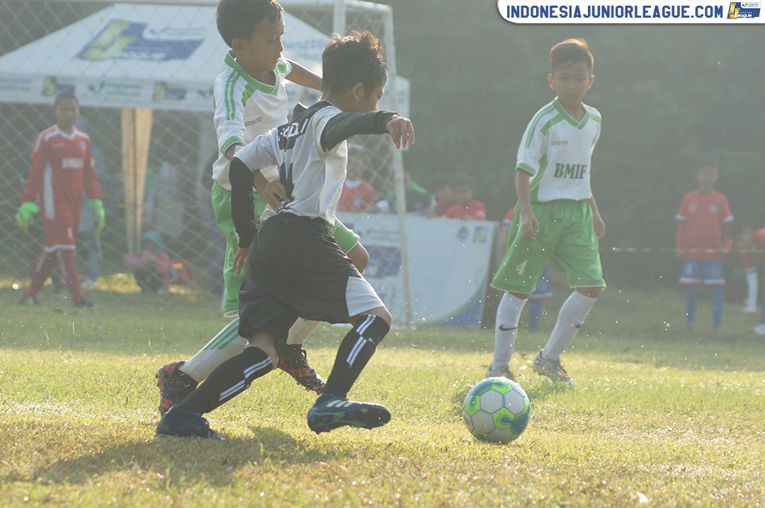 u11 8 july 2018 bmifa vs allstar galapuri