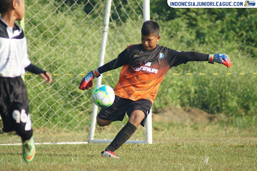 u11 8 july 2018 bmifa vs allstar galapuri