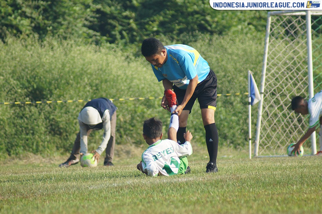 u11 8 july 2018 bmifa vs allstar galapuri