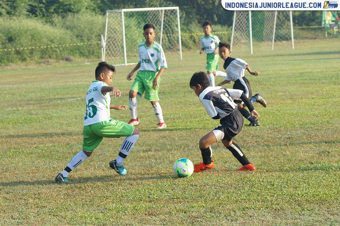 u11 8 july 2018 bmifa vs allstar galapuri