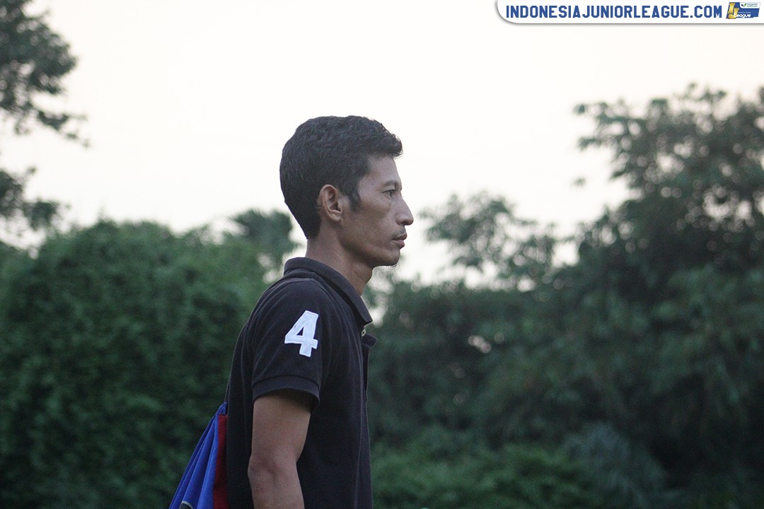 u11 8 july 2018 gagak rimang ss vs abstrax fa