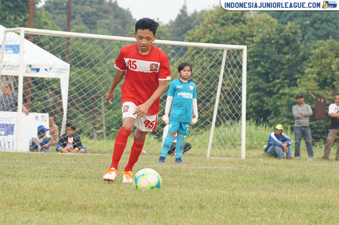 u11 8 july 2018 indonesia rising star vs giras fc