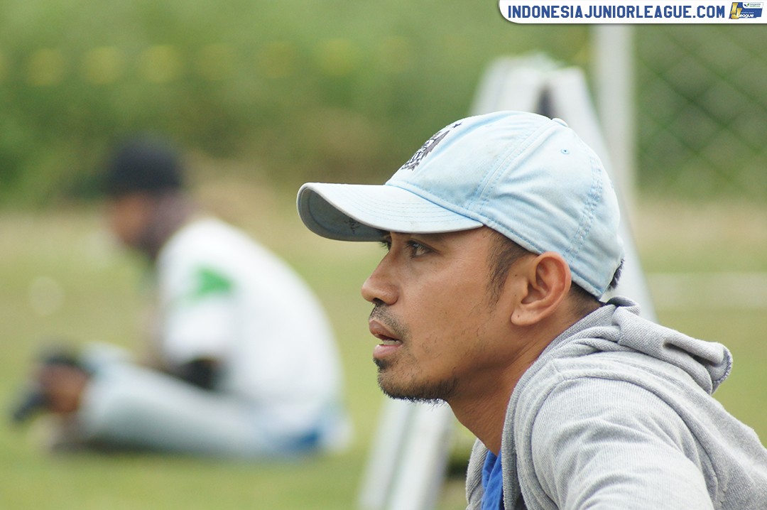 u11 8 july 2018 indonesia rising star vs giras fc