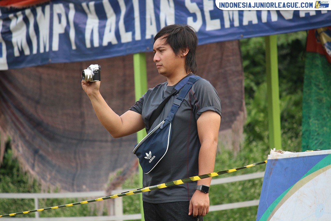 u11 8 july 2018 indonesia rising star vs giras fc