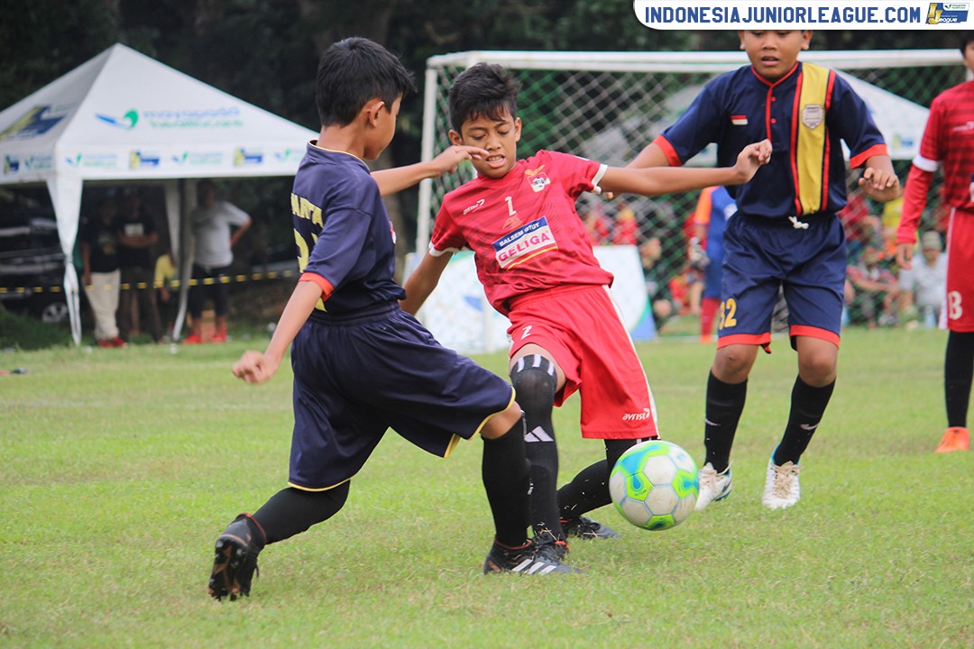 u11 8 july 2018 sparta 1979 vs astam