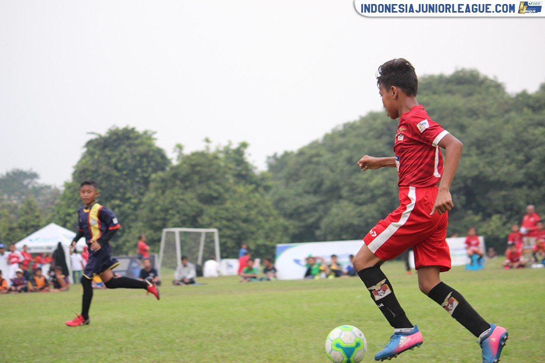 u11 8 july 2018 sparta 1979 vs astam