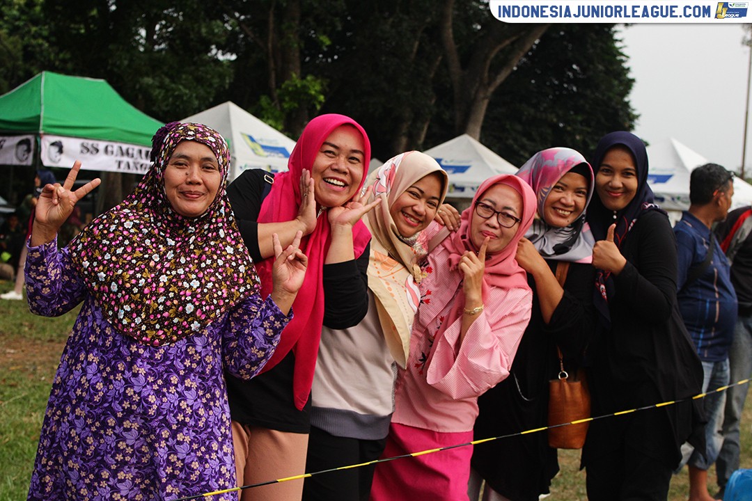 u11 8 july 2018 sparta 1979 vs astam