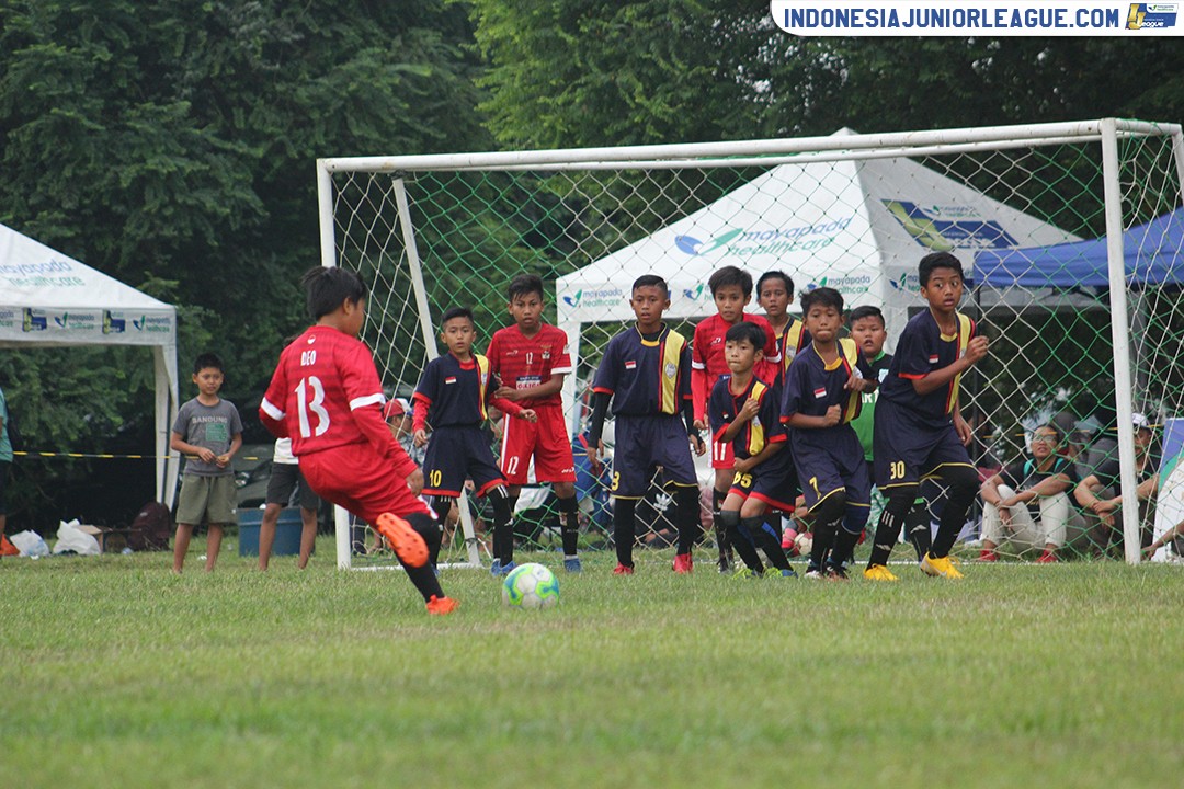 u11 8 july 2018 sparta 1979 vs astam