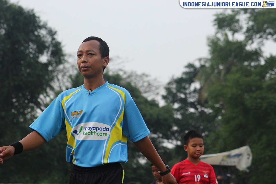 u11 8 july 2018 sparta 1979 vs astam