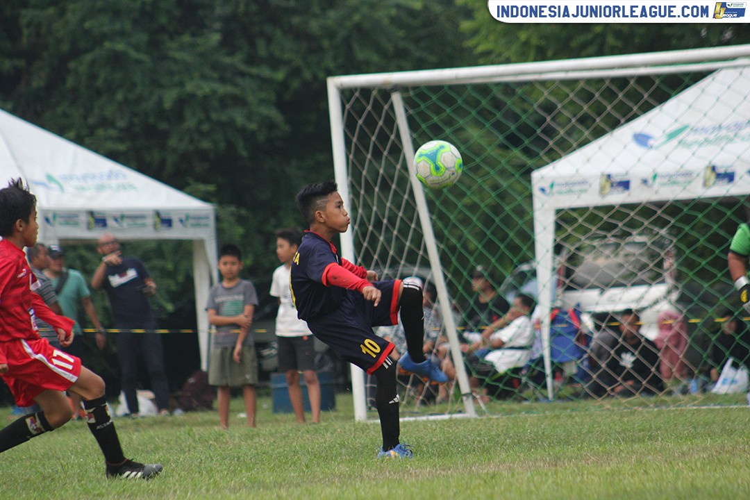 u11 8 july 2018 sparta 1979 vs astam