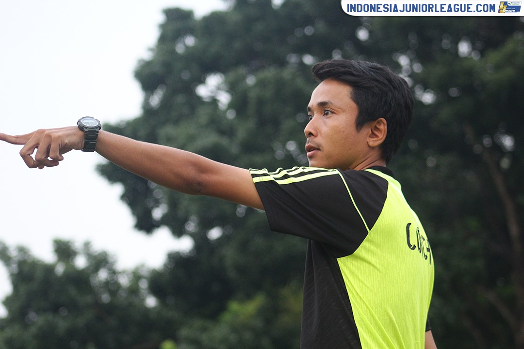 u11 8 july 2018 sparta 1979 vs astam