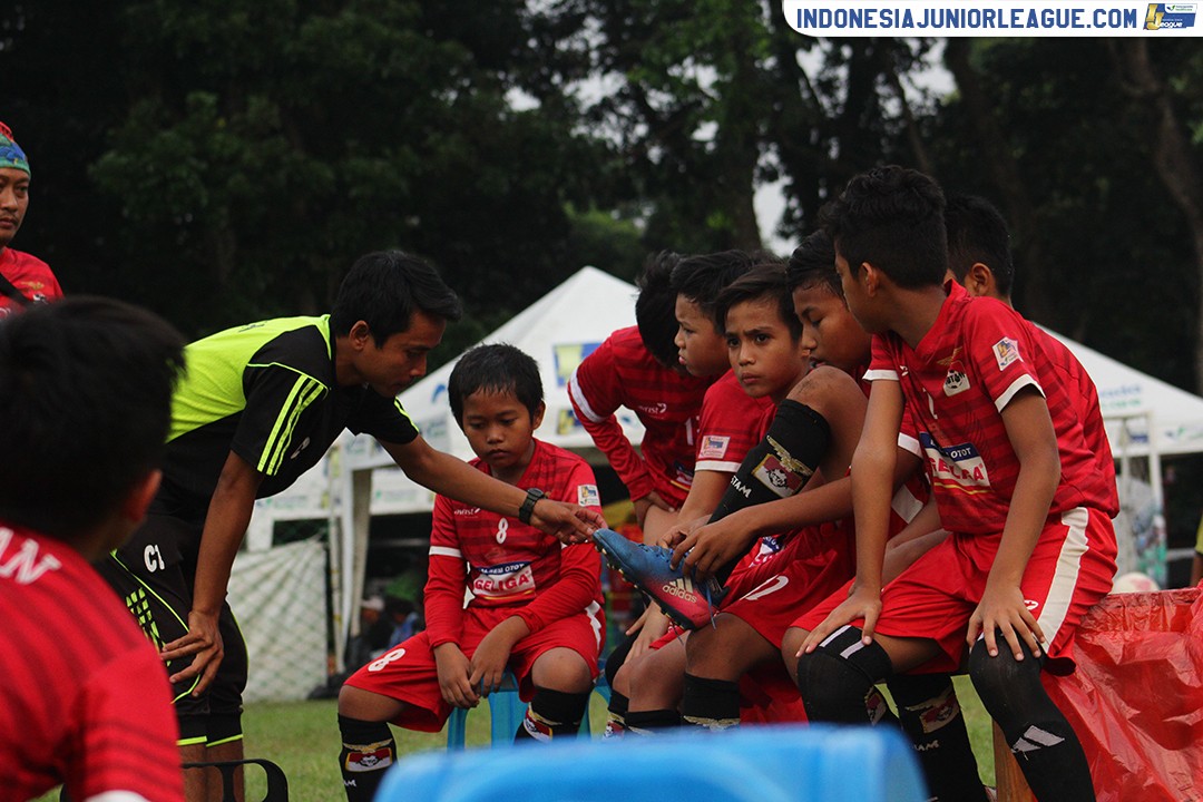 u11 8 july 2018 sparta 1979 vs astam