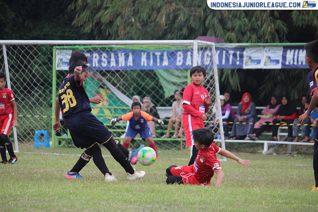 u11 8 july 2018 sparta 1979 vs astam