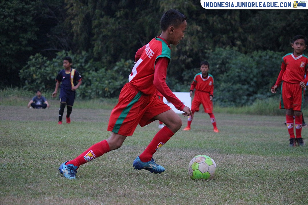 u11 8 july 2018 sparta 1979 vs mprivate soccer