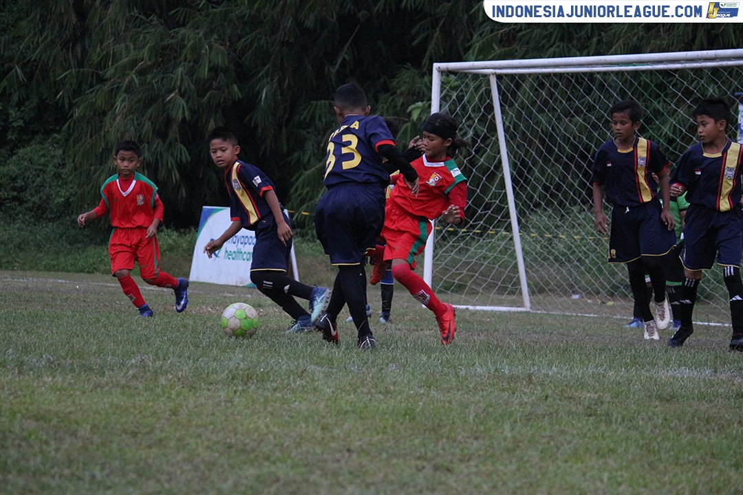 u11 8 july 2018 sparta 1979 vs mprivate soccer