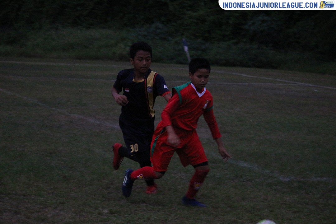 u11 8 july 2018 sparta 1979 vs mprivate soccer