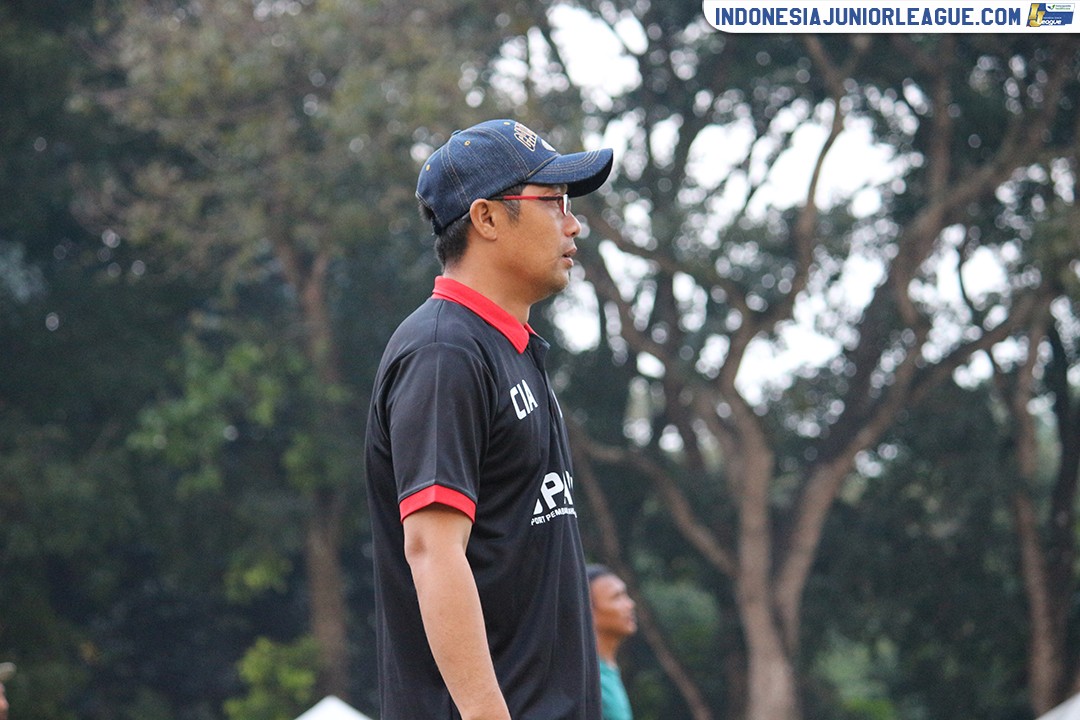 u11 8 july 2018 sparta 1979 vs mprivate soccer