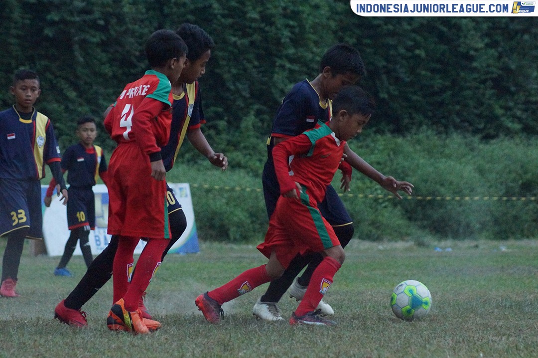 u11 8 july 2018 sparta 1979 vs mprivate soccer