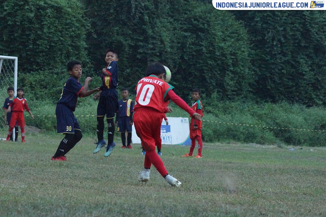 u11 8 july 2018 sparta 1979 vs mprivate soccer