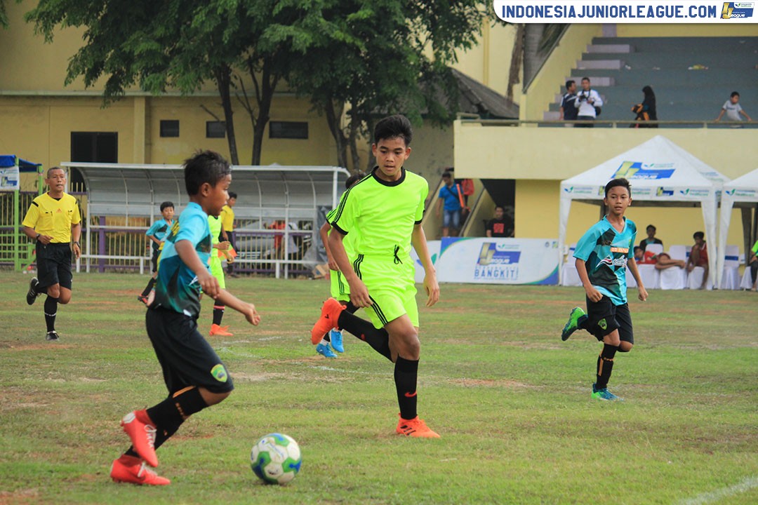 u13 141018 abstrax fa vs tajimalela fa