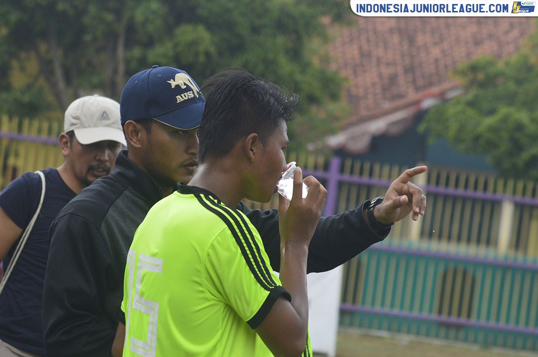 u13 141018 abstrax fa vs tajimalela fa