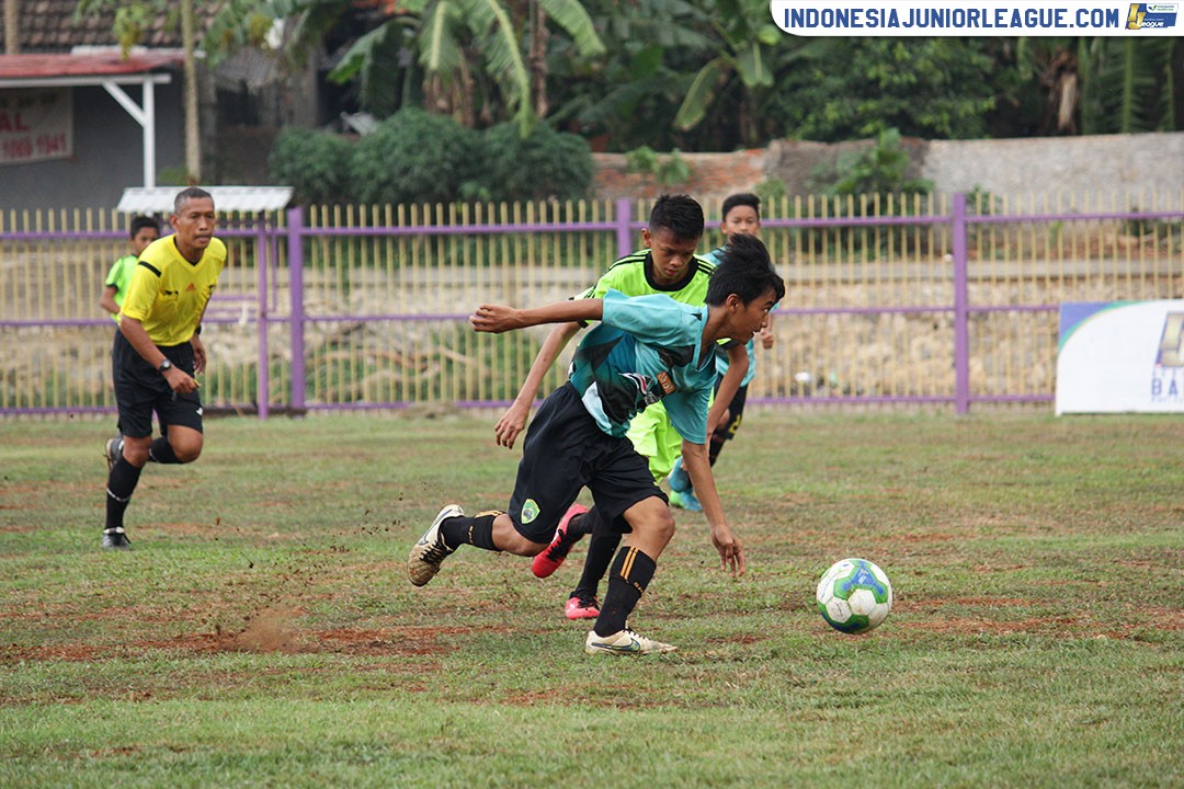 u13 141018 abstrax fa vs tajimalela fa