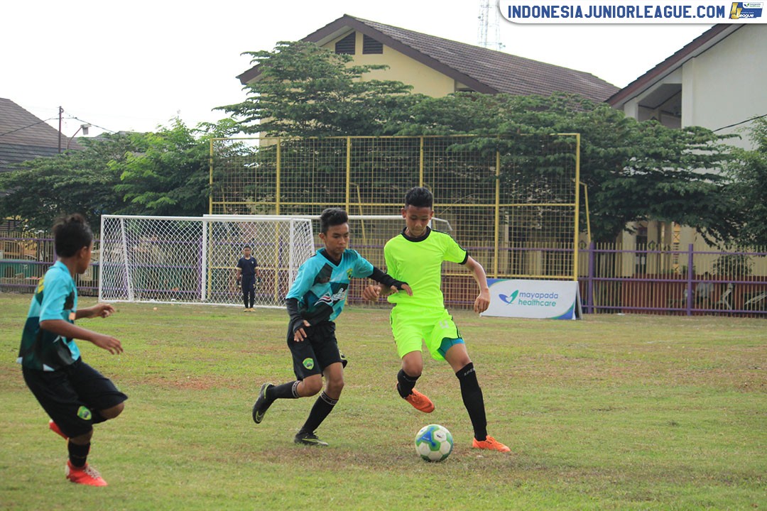u13 141018 abstrax fa vs tajimalela fa