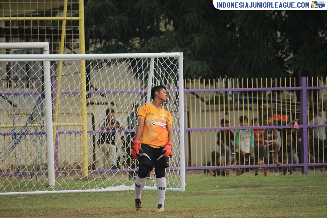 u13 141018 abstrax fa vs tajimalela fa