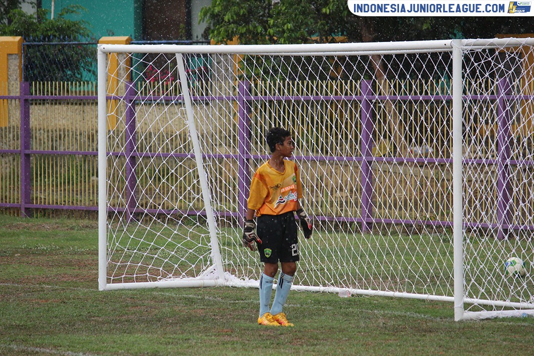 u13 141018 abstrax fa vs tajimalela fa
