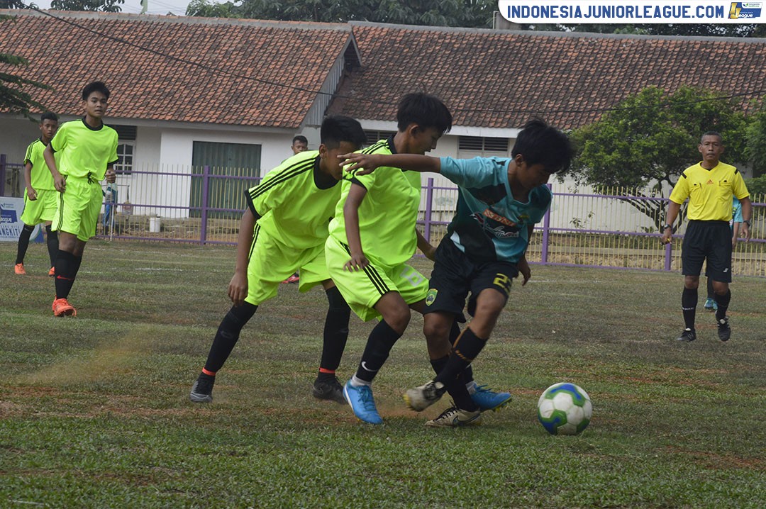 u13 141018 abstrax fa vs tajimalela fa
