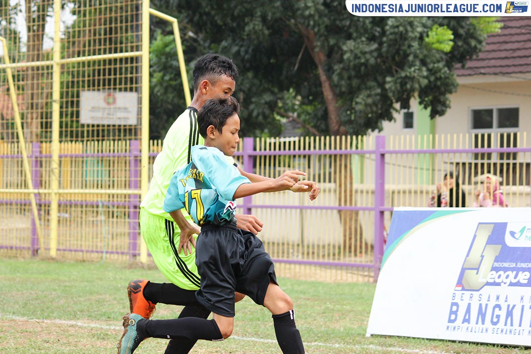 u13 141018 abstrax fa vs tajimalela fa