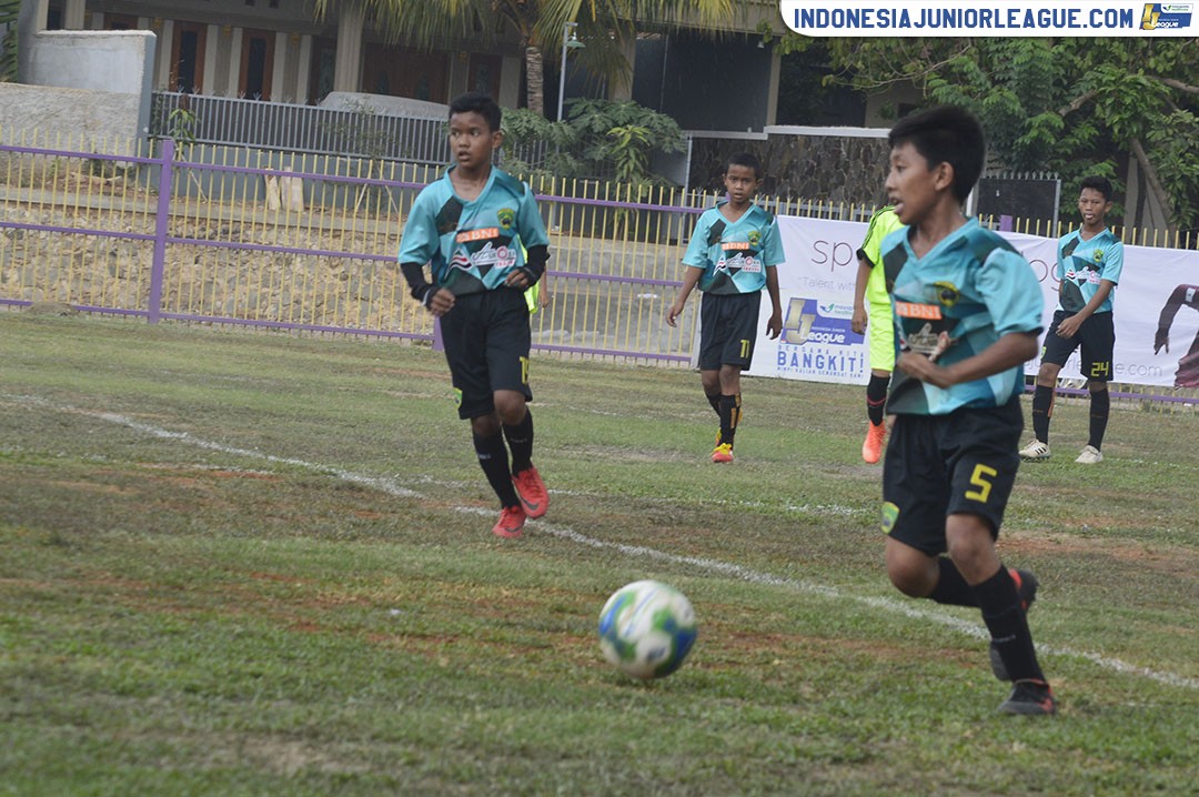 u13 141018 abstrax fa vs tajimalela fa