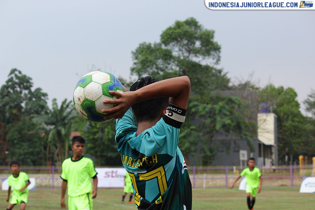 u13 141018 abstrax fa vs tajimalela fa