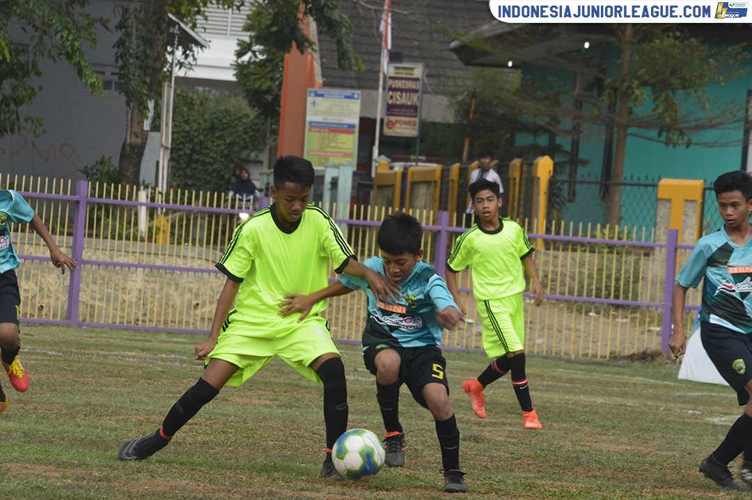 u13 141018 abstrax fa vs tajimalela fa