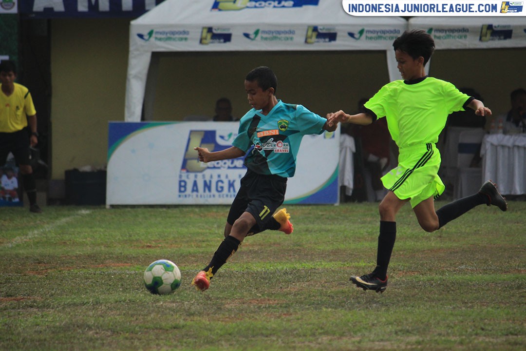 u13 141018 abstrax fa vs tajimalela fa